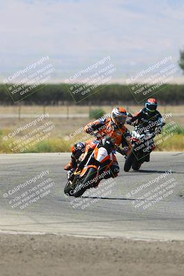 media/Aug-31-2025-Lets Ride (Sun) [[b053ea48c5]]/C Group/1140am (Grapevine)/
